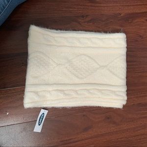 Old Navy Scarf